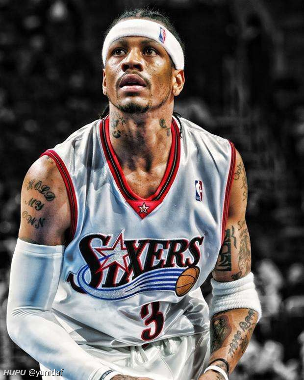 泰州队门将戴曜城谈苏超夺冠：我们值得冠军，泰州人民过年了（泰州队门将戴曜城评苏超封王：冠军实至名归，泰州举城同庆）