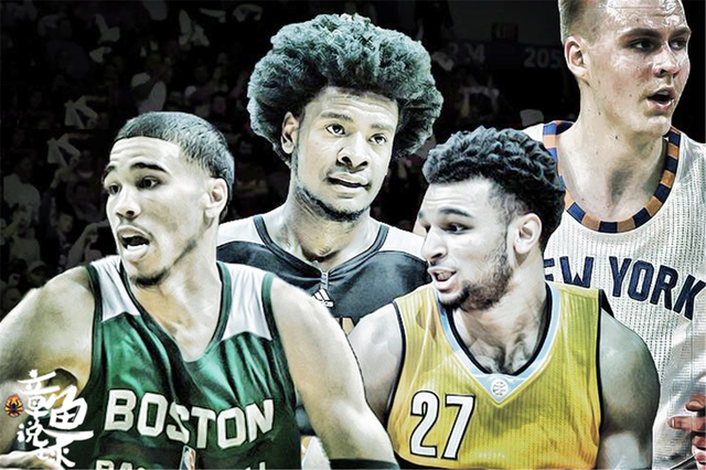 广东大胜合肥！徐杰统治级，胡明轩回二号位，杨溢展战略意义！（广东狂胜合肥！徐杰统治全场，胡明轩回归2号位，杨溢战略价值凸显）