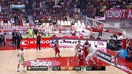 日本成亚洲唯一入选！美国媒体2026世界杯″夺冠赔率″令韩媒愕然（美国媒体公布2026世界杯夺冠赔率：日本成亚洲唯一上榜，韩媒震惊）