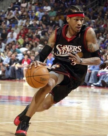 杜兰特关键投篮稳定输出（杜兰特关键投篮持续高效）