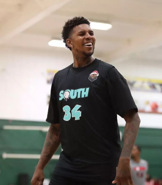 超越哈兰德，姆巴佩是本赛季五大联赛参与进球最多的球员（姆巴佩力压哈兰德 成为本赛季五大联赛参与进球第一人）