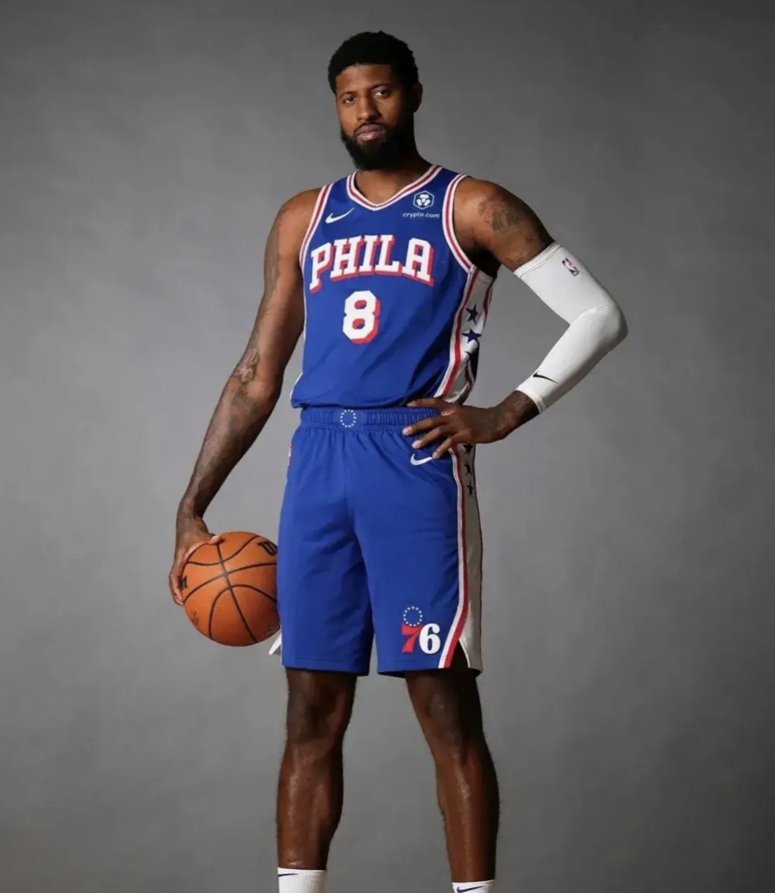 布尔戈斯将执法巴萨与马竞焦点战，两队在其执法下胜率均高（布尔戈斯将吹罚巴萨vs马竞焦点战，双方在其执法下胜率同样高）