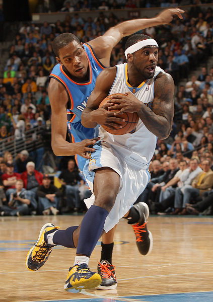 范晓冬：亚泰不破不立需要重建，最适合的人选是杜震宇（范晓冬认为亚泰需重建，杜震宇是最合适的主帅人选）