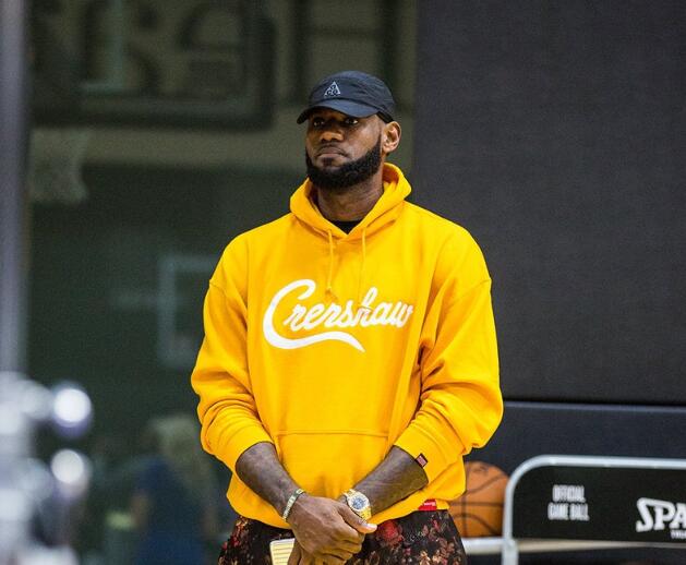 官方：门兴与队长克莱因丁斯特续约至2029年（门兴官宣队长克莱因丁斯特续约，合同至2029年）