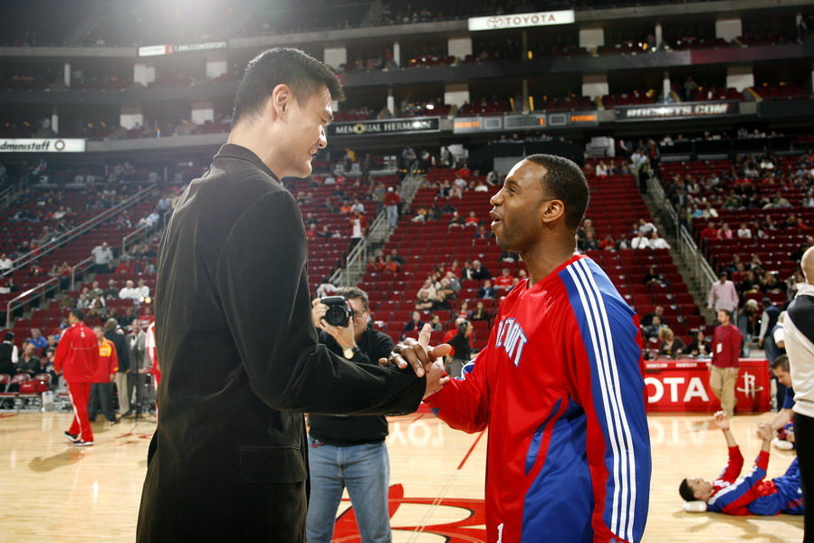 萨索洛2-2比萨，恩佐拉、马蒂奇破门，索尔茨维特读秒绝平（萨索洛2-2战平比萨：恩佐拉、马蒂奇进球，索尔茨维特补时读秒扳平）