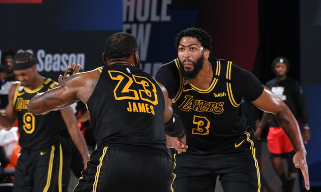 阿尔瓦雷斯马竞生涯欧冠进球数上双，成队史第三人（阿尔瓦雷斯欧冠为马竞进球达双位数，成队史第三人）