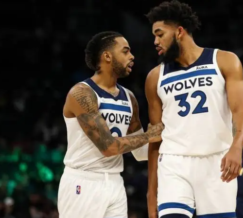 拉波尔塔：我从未见过内格雷拉，在柜子深处偶然发现技术报告（拉波尔塔称从未与内格雷拉接触：技术报告是在柜子角落偶然翻出的）