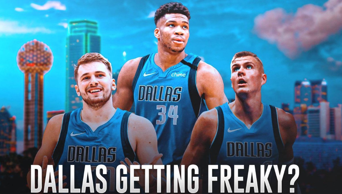 2025中超天津那点事 --【全程总结】30场60图（2025中超天津赛季全记录：30场60图）