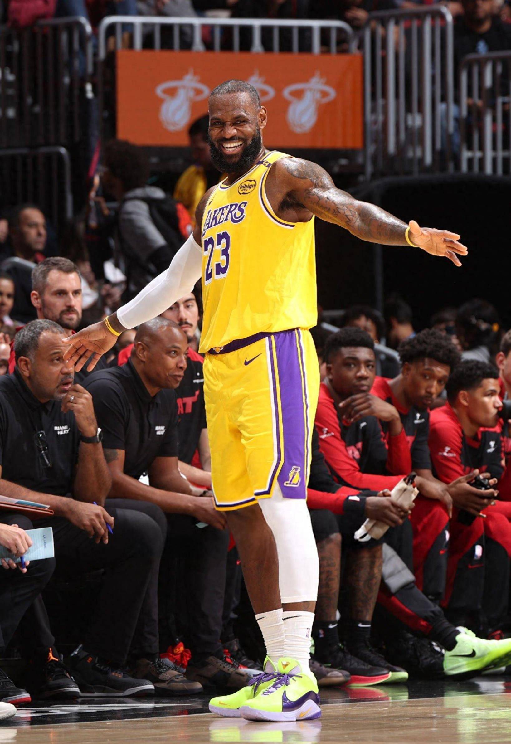 美加墨世界杯赛程公布：6月11日打响揭幕战 7月19日进行决赛（2026年美加墨世界杯赛程发布：6月11日揭幕，7月19日决赛）