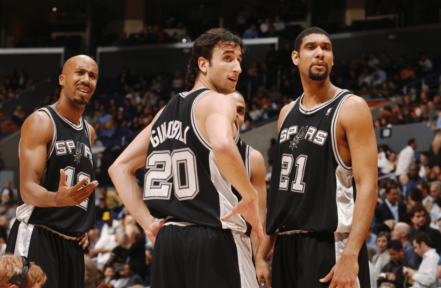 U21联赛决赛阶段赛程：11月22日至12月8日在珠海、海口进行（U21联赛决赛阶段定档：11月22日至12月8日珠海、海口举行）