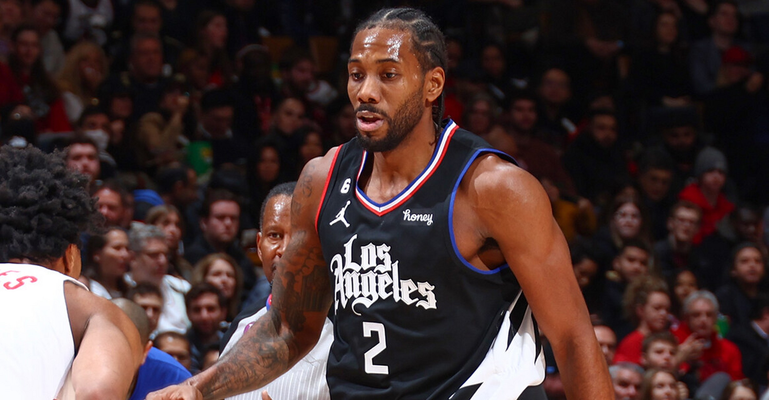 型男四连拍！📷（帅气男神四连拍📸）