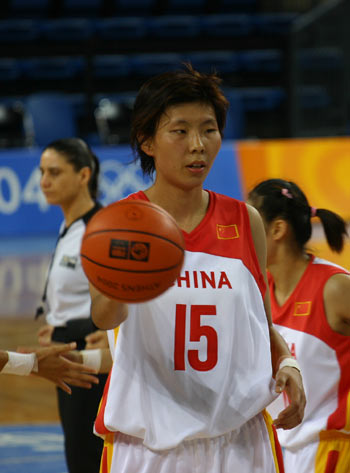 阿隆索：拉莫斯对我影响很大；很意外阿扎尔在皇马没有成功（阿隆索：深受拉莫斯影响；惊讶阿扎尔在皇马未能成功）