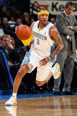 真猛！石宇奇上演绝对压制，羽超联赛最不可思议一球诞生了（石宇奇统治级发挥，羽超联赛见证最不可思议一球）