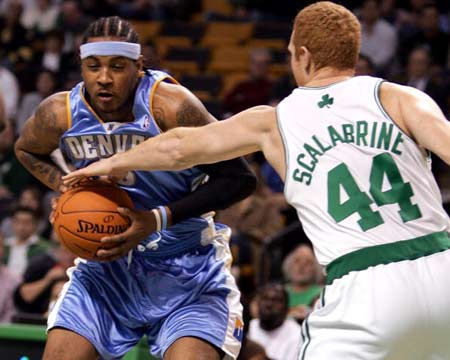 欧冠半场：卡尔进球被吹，凯恩中柱，拜仁暂0-0葡萄牙体育（欧冠半场焦点：卡尔进球无效、凯恩中柱，拜仁暂与葡萄牙体育互交白卷）