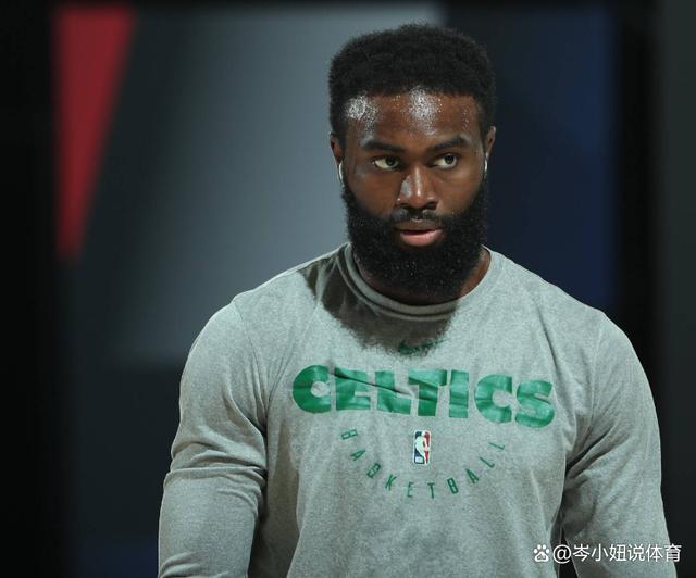 都体：美国投资者收购了卡利亚里部分股份，双方已经正式签约（都体：美国投资人入股卡利亚里，双方已完成正式签约）