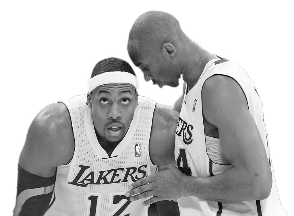 记者：尤文可能在冬窗拿洛卡特利和国米租借交换弗拉泰西（记者称尤文或在冬窗以洛卡特利与国米租借互换弗拉泰西）