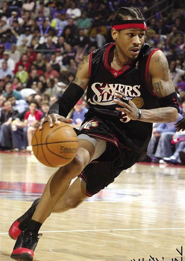 法国足坛最年轻职业球员：尤文马竞关注昂热15岁前锋迪亚洛（15岁昂热前锋迪亚洛成法国足坛最年轻职业球员，获尤文与马竞关注）