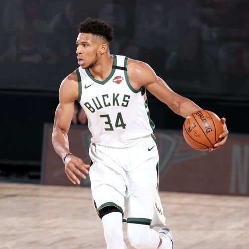 首尔队官方：林加德将于本赛季结束后离队；曾尝试续约未果（首尔FC宣布：林加德将在赛季结束后离队，续约未果）