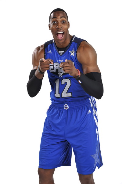 CBA：广州队客场险胜福建（CBA：广州客场惊险击败福建）