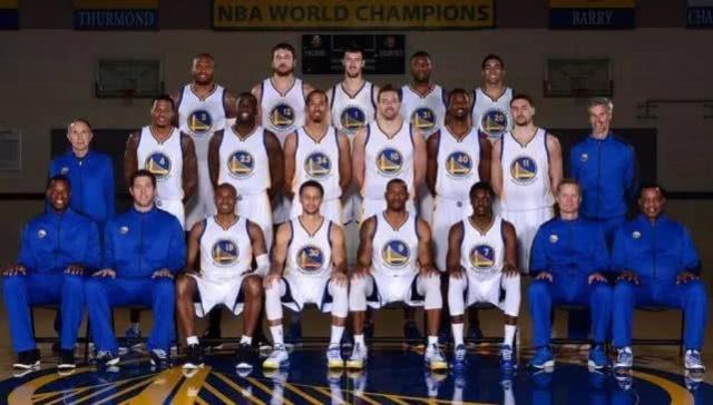 塞尔：西足协担心巴萨无法正确引导亚马尔，他已多次成为舆论中心（塞尔：西足协忧巴萨对亚马尔引导不当，后者屡成舆论焦点）