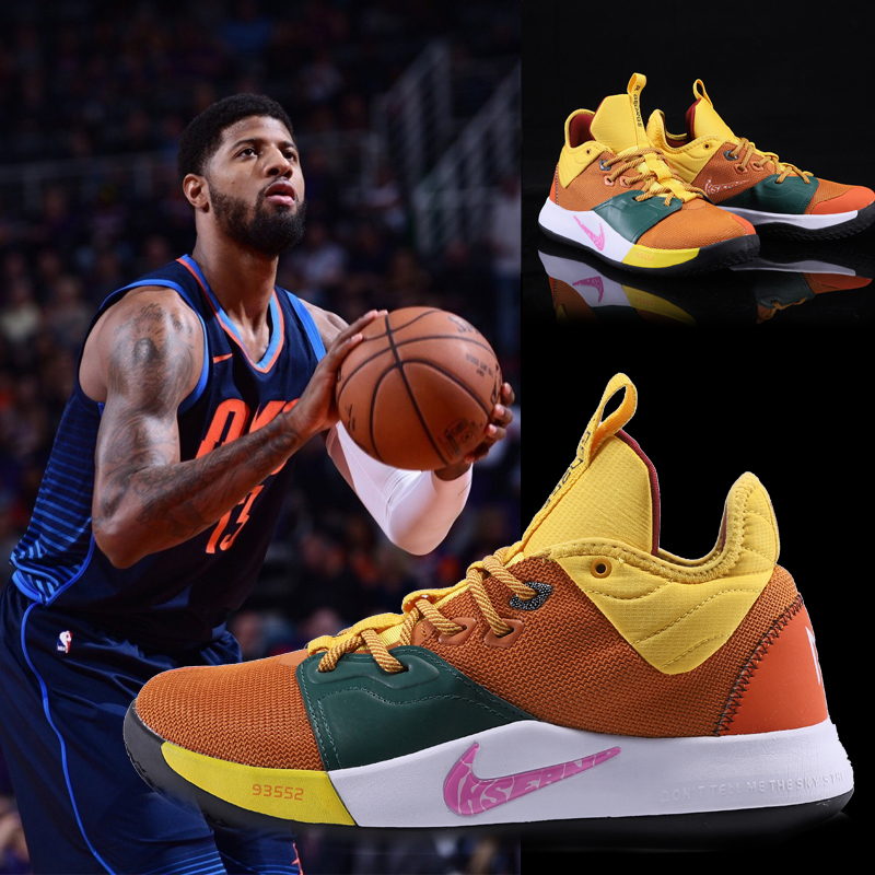 圣保罗官方：奥斯卡被确诊为迷走神经性晕厥，目前情况稳定（圣保罗官宣：奥斯卡确诊迷走神经性晕厥，状态稳定）