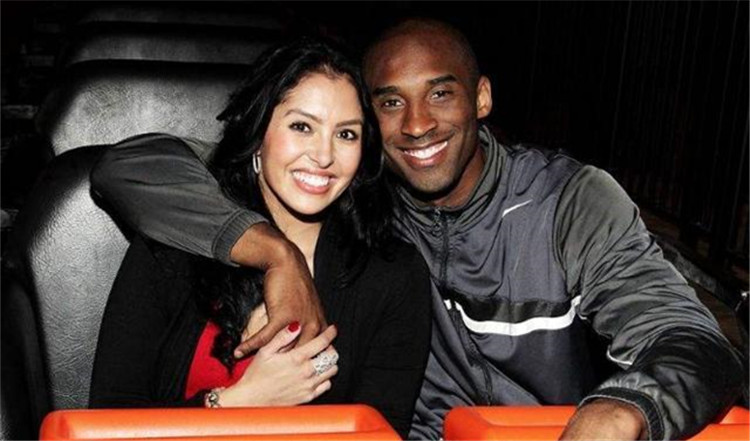 专家解码“苏超”赋能中国足球治理现代化（专家解读“苏超”经验，助力中国足球治理现代化）