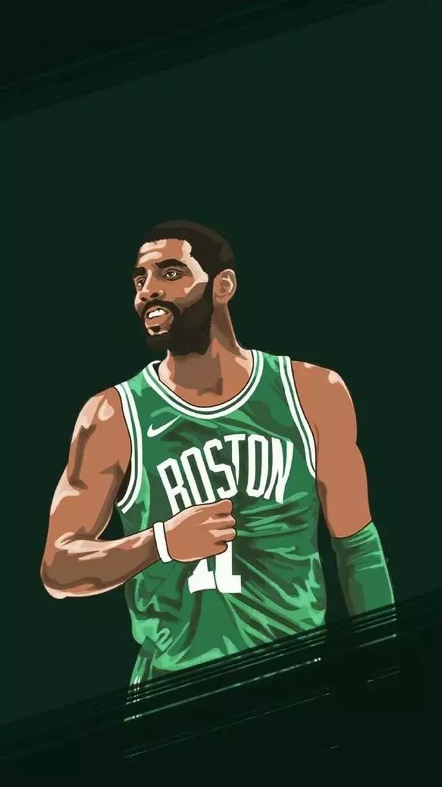 本轮亚冠精英观众人数：成都27836人居首，申花第4，海港第5（本轮亚冠精英上座人数榜：成都以27836人领跑，申花第4，海港第5）