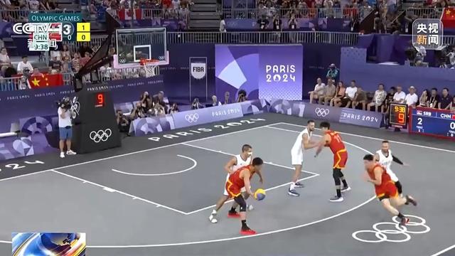 米亚托维奇：皇马应如待C罗般给姆巴佩喂球；我们当年不谈裁判（米亚托维奇：皇马应像对待C罗一样为姆巴佩输送弹药；当年我们从不谈裁判）