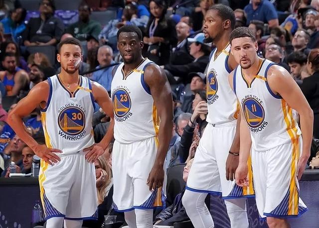 早报：熟悉的绝杀节奏（今晨速递：熟悉的绝杀节拍）