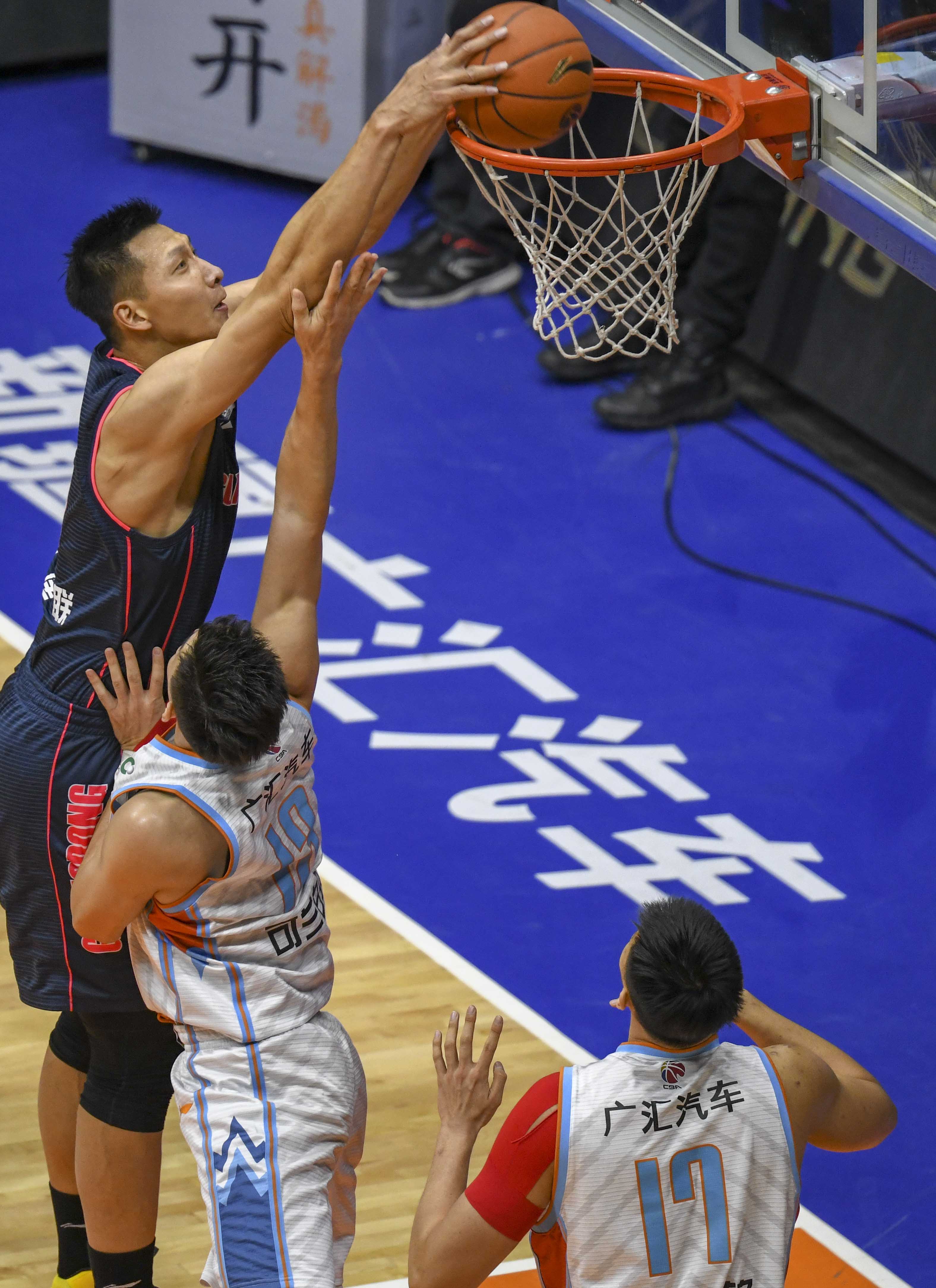 辽宁选手刘爽全国残特奥会赛艇项目独揽两金（辽宁选手刘爽在全国残特奥会赛艇项目包揽两金）