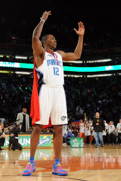 迈阿密国际联合主席：我说梅西是史上最佳球员，老板说那就签下他（迈阿密国际联席主席：我认定梅西是历史最佳，老板回应：那就签下他）