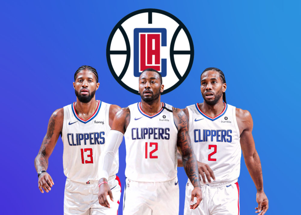 遭遇苦主，米兰近12次客战都灵只赢过1场但比分是7-0（苦主当头：米兰近12次做客都灵仅1胜，唯一一场曾7-0大胜）