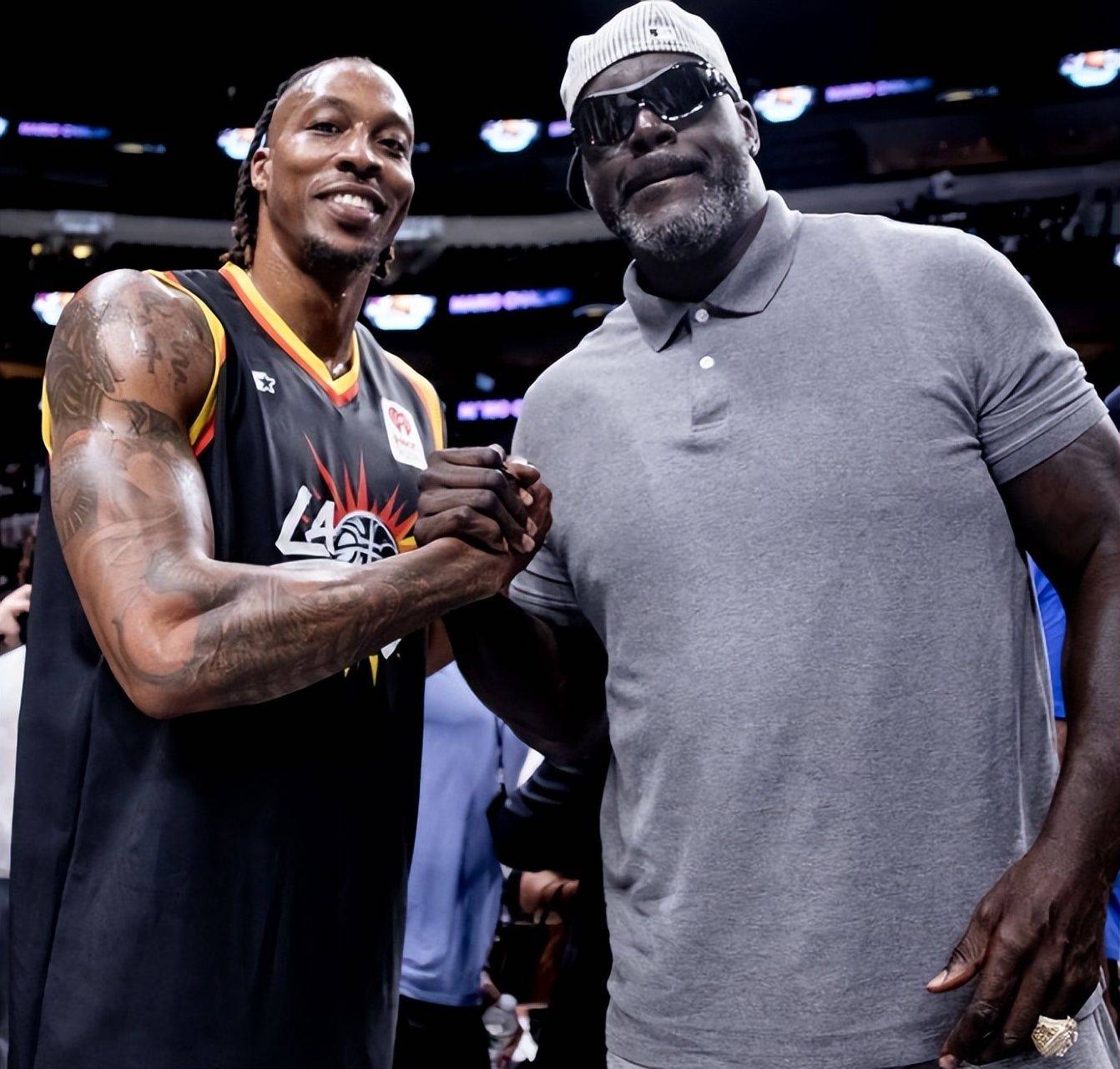 多特蒙德 vs. 博德闪电：欧洲冠军联赛第六轮焦点战解析（欧冠第六轮重头戏：多特蒙德大战博德闪电全方位解析）