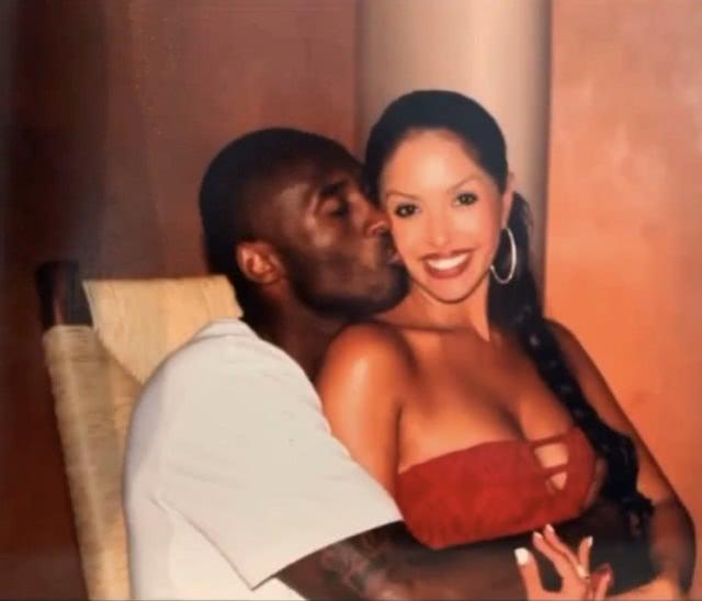 齐鲁超赛黑马：泰安泰山城建队，2：1逆转聊城传奇夺魁收官（泰安泰山城建2：1逆转聊城传奇，黑马之姿问鼎齐鲁超赛收官）