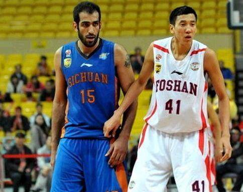 美因茨1-1云达不莱梅，西尔万-威德默先拔头筹，斯特奇扳平（美因茨与云达不莱梅1-1握手言和：西尔万-威德默先开纪录，斯特奇扳平）