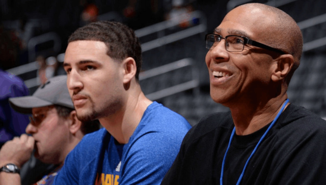 那不勒斯vs尤文首发：丁丁缺阵！霍伊伦，伊尔迪兹在列（那不勒斯战尤文首发出炉：丁丁缺席，霍伊伦、伊尔迪兹进入首发）