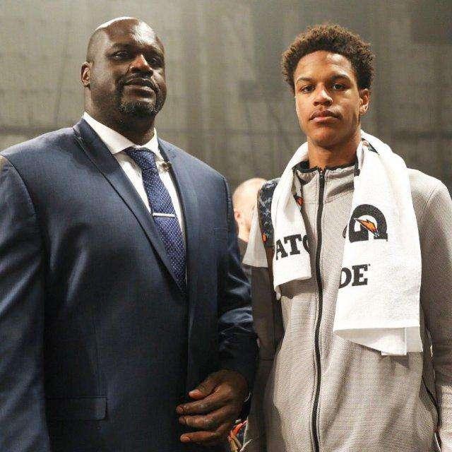 记者：孔蒂和那不勒斯的关系依然紧张，后者已经接触莫塔（记者称孔蒂与那不勒斯关系仍紧张，球队已接洽莫塔）