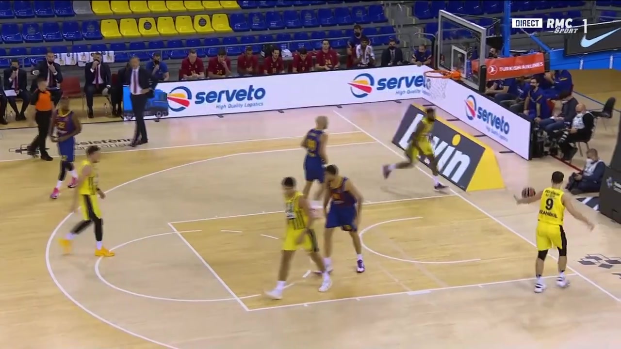 CBA赛场技术统计：广东队三分命中率领先,（CBA技术统计：广东队三分命中率领跑）