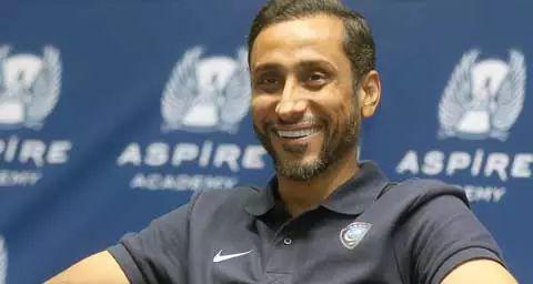 共和报：米兰正考虑冬窗签回41岁的蒂亚戈-席尔瓦（共和报：米兰酝酿冬窗签回41岁蒂亚戈-席尔瓦）