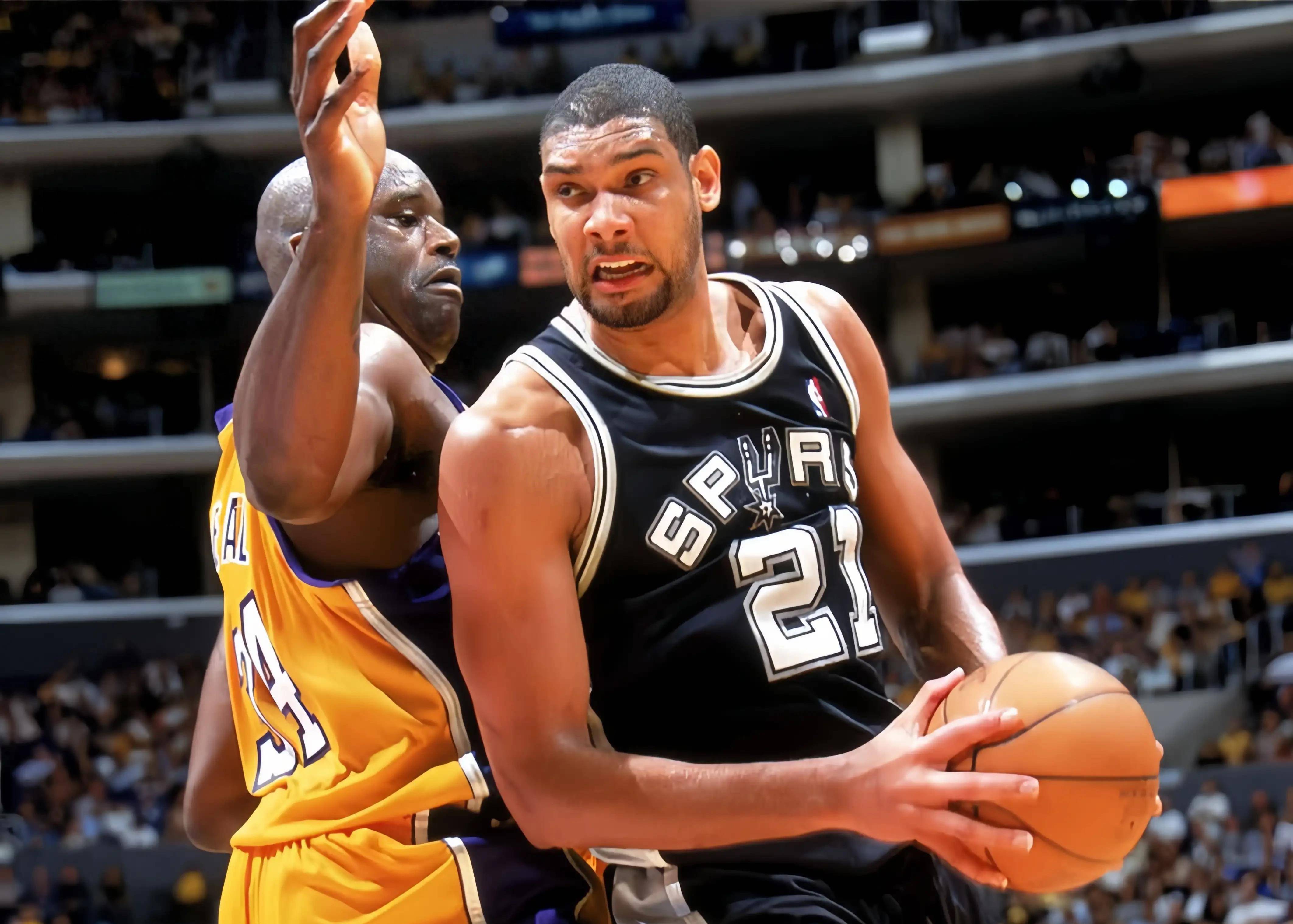 拜仁31次欧战对葡萄牙球队仅2败，且主场15场保持不败（拜仁欧战对葡萄牙队31战仅负2场，主场15战不败）