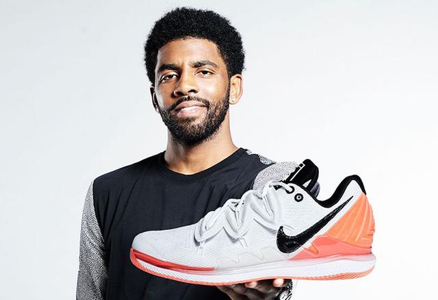 足球联赛关键球员数据统计（足球联赛核心球员数据汇总）