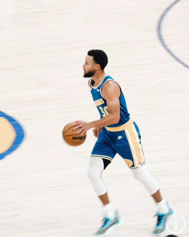 球星多项数据刷新赛季纪录（球星多项数据创赛季新高）