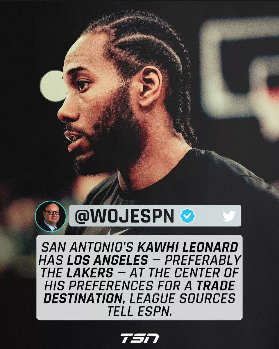 葡足协主席：我今天和C罗聊过，很清楚他有多渴望出现在场上（葡足协主席：今日与C罗交流，他对出场的渴望溢于言表）