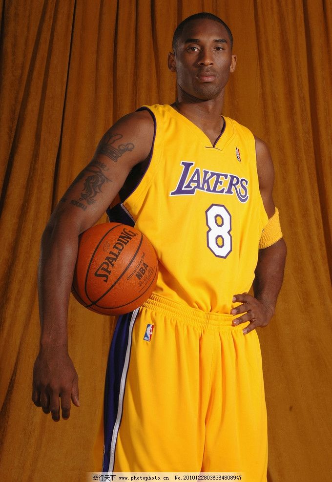 准备无点球金靴？瓦科本赛季2次主罚点球均罚丢（冲击无点球金靴？瓦科本季两度操刀点球全部失手）