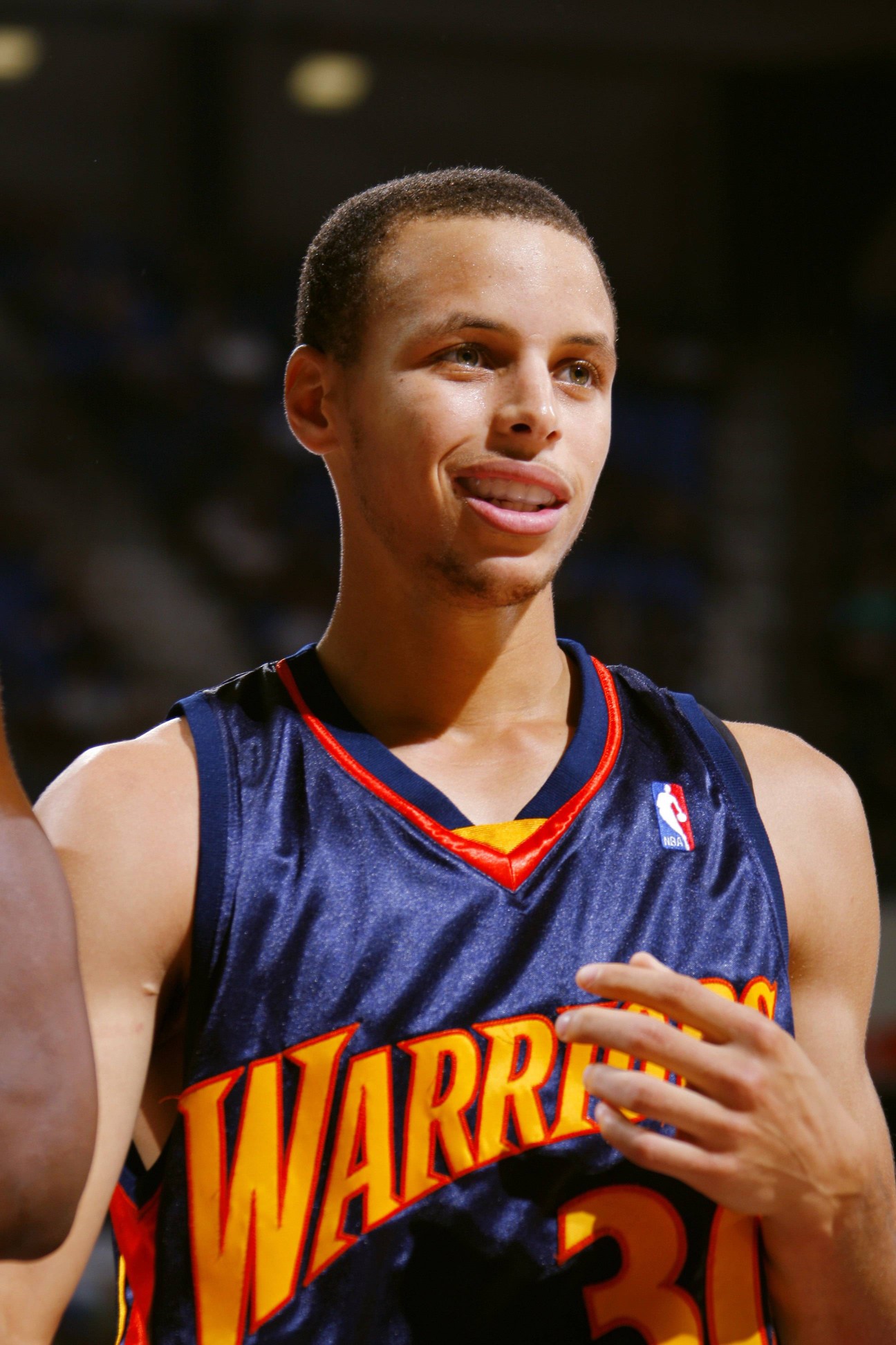 主帅赛后发言，明显带刺（主帅赛后发声，言辞暗藏锋芒）