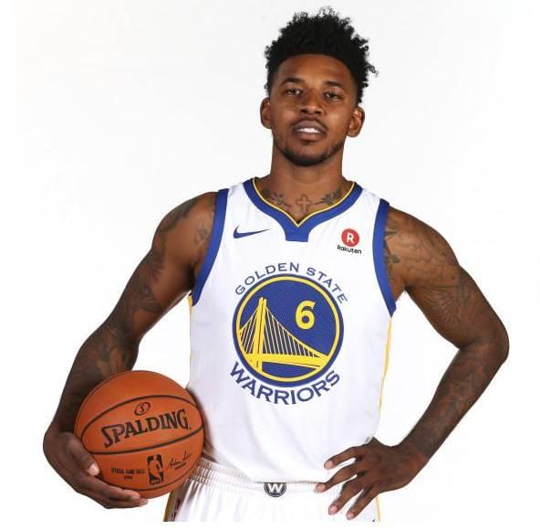 德转列21世纪参与进球榜：梅西1339球居首，C罗1253球第二（德转发布21世纪进球参与榜：梅西以1339球领跑，C罗1253球位居第二）