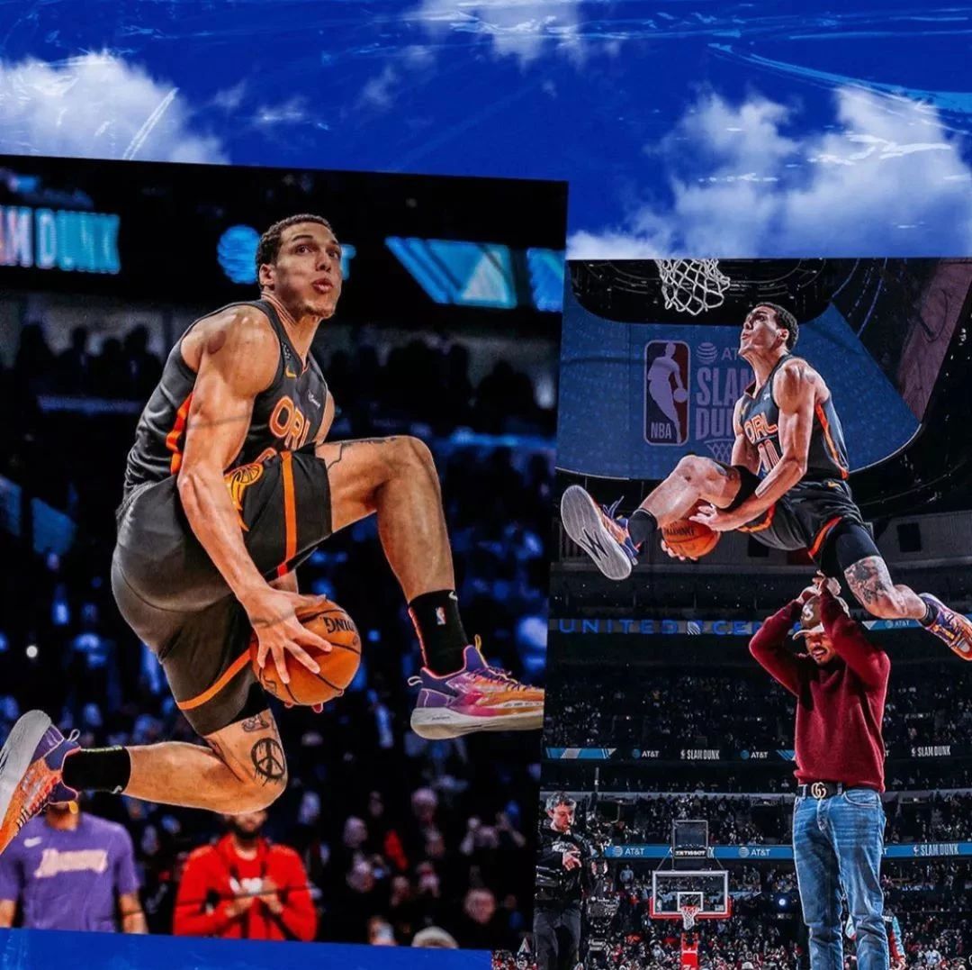 巴萨vs毕尔巴鄂竞技：亚马尔领衔，费尔明、奥尔莫出战（巴萨对阵毕尔巴鄂：亚马尔挂帅，费尔明与奥尔莫登场）