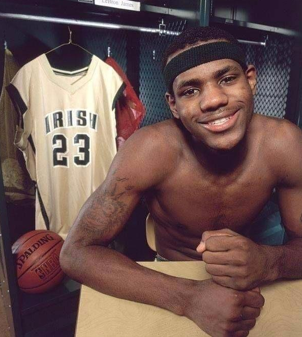 此次未入选阿根廷队身价前10：小蜘蛛领先，马斯坦托诺在列（本期无缘阿根廷名单的身价前十：小蜘蛛居首，马斯坦托诺上榜）