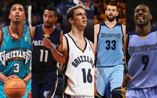 记者：米兰将与莱万经纪人会面讨论转会，伊布支持这一交易（记者称米兰计划与莱万经纪人商谈转会，伊布力挺这笔交易）