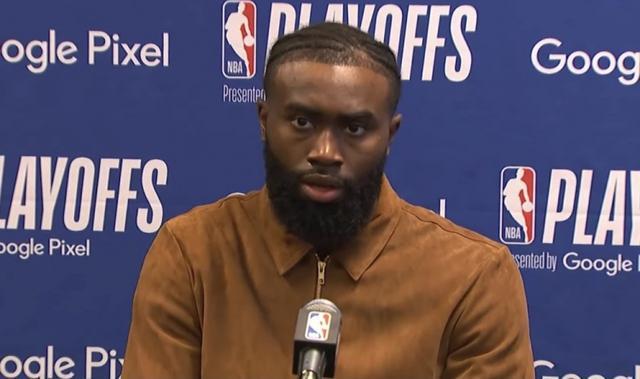 NBA每日最佳：里夫斯44分11助攻，八村塁&VJ纷纷献绝杀（NBA今日最佳：里夫斯轰下44分11助攻，八村塁与VJ相继献上绝杀）